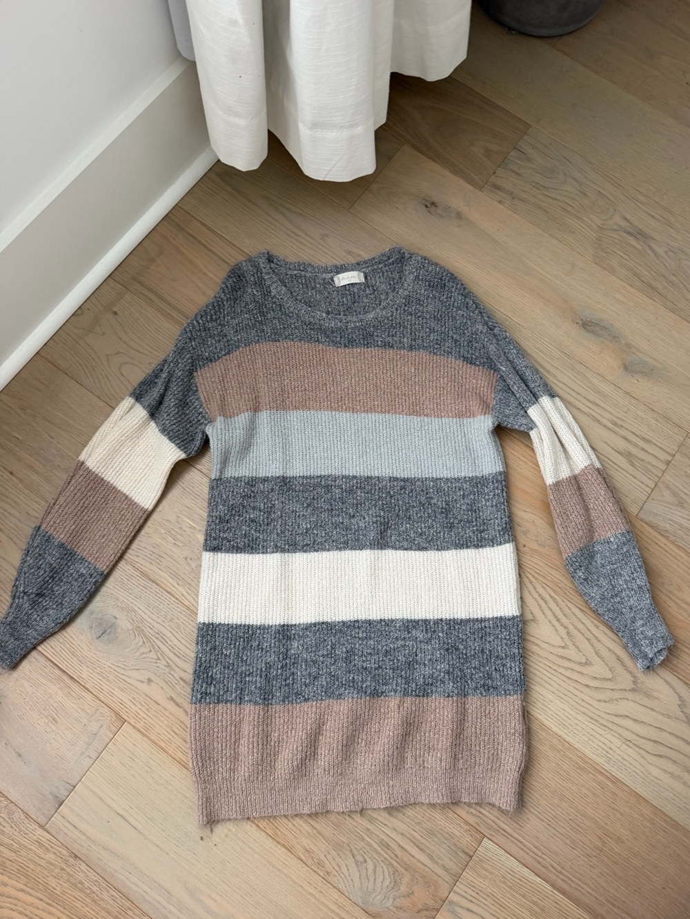 Altard State Sweater Dress